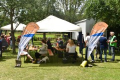 Mitgliederversammlung_2024-10