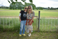 Mitgliederversammlung_2024-100