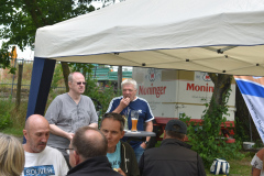Mitgliederversammlung_2024-14