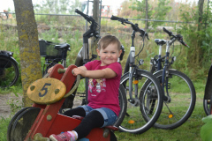 Mitgliederversammlung_2024-15
