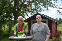 Mitgliederversammlung_2024-17