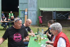 Mitgliederversammlung_2024-21