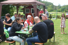 Mitgliederversammlung_2024-22