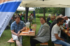 Mitgliederversammlung_2024-26