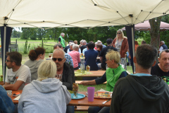 Mitgliederversammlung_2024-27