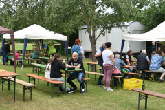 Mitgliederversammlung_2024-3