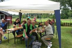 Mitgliederversammlung_2024-31