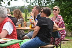 Mitgliederversammlung_2024-32