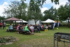 Mitgliederversammlung_2024-39