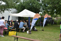 Mitgliederversammlung_2024-4
