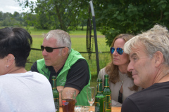 Mitgliederversammlung_2024-41