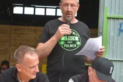 Mitgliederversammlung_2024-43