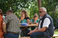 Mitgliederversammlung_2024-44