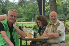 Mitgliederversammlung_2024-45