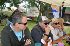 Mitgliederversammlung_2024-48