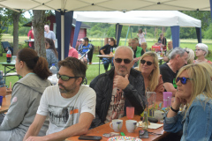 Mitgliederversammlung_2024-52