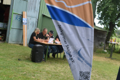Mitgliederversammlung_2024-53