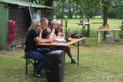 Mitgliederversammlung_2024-54