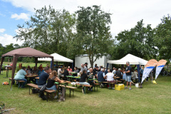 Mitgliederversammlung_2024-6