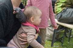 Mitgliederversammlung_2024-64
