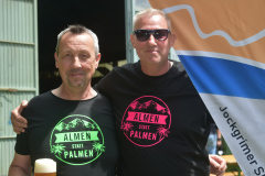 Mitgliederversammlung_2024-66