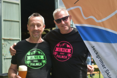Mitgliederversammlung_2024-67