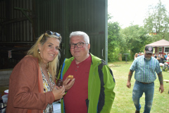 Mitgliederversammlung_2024-7