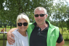 Mitgliederversammlung_2024-70