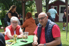 Mitgliederversammlung_2024-77