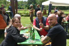 Mitgliederversammlung_2024-78