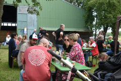 Mitgliederversammlung_2024-84