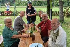 Mitgliederversammlung_2024-85