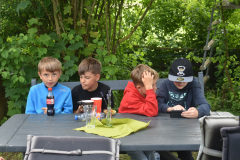 Mitgliederversammlung_2024-86
