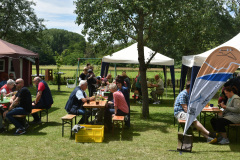 Mitgliederversammlung_2024-9