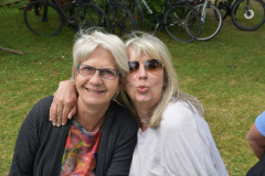 Mitgliederversammlung_2024-91