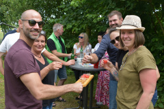 Mitgliederversammlung_2024-92