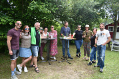 Mitgliederversammlung_2024-93