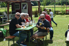 Mitgliederversammlung_2024-98