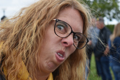 DSC_0028